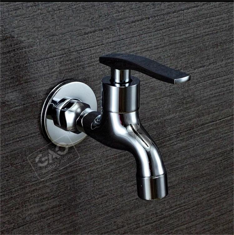 Picture of Water faucet- water tap for bathroom/toilet/kitchen/garden