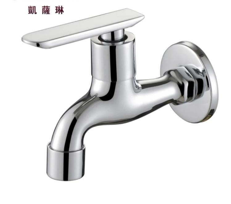 Picture of Water faucet- water tap for bathroom/toilet/kitchen/garden