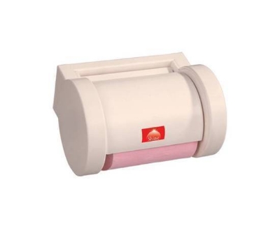 Picture of Bathroom tissue holder