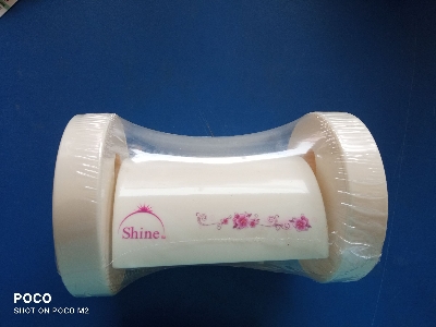 Picture of Bathroom tissue holder