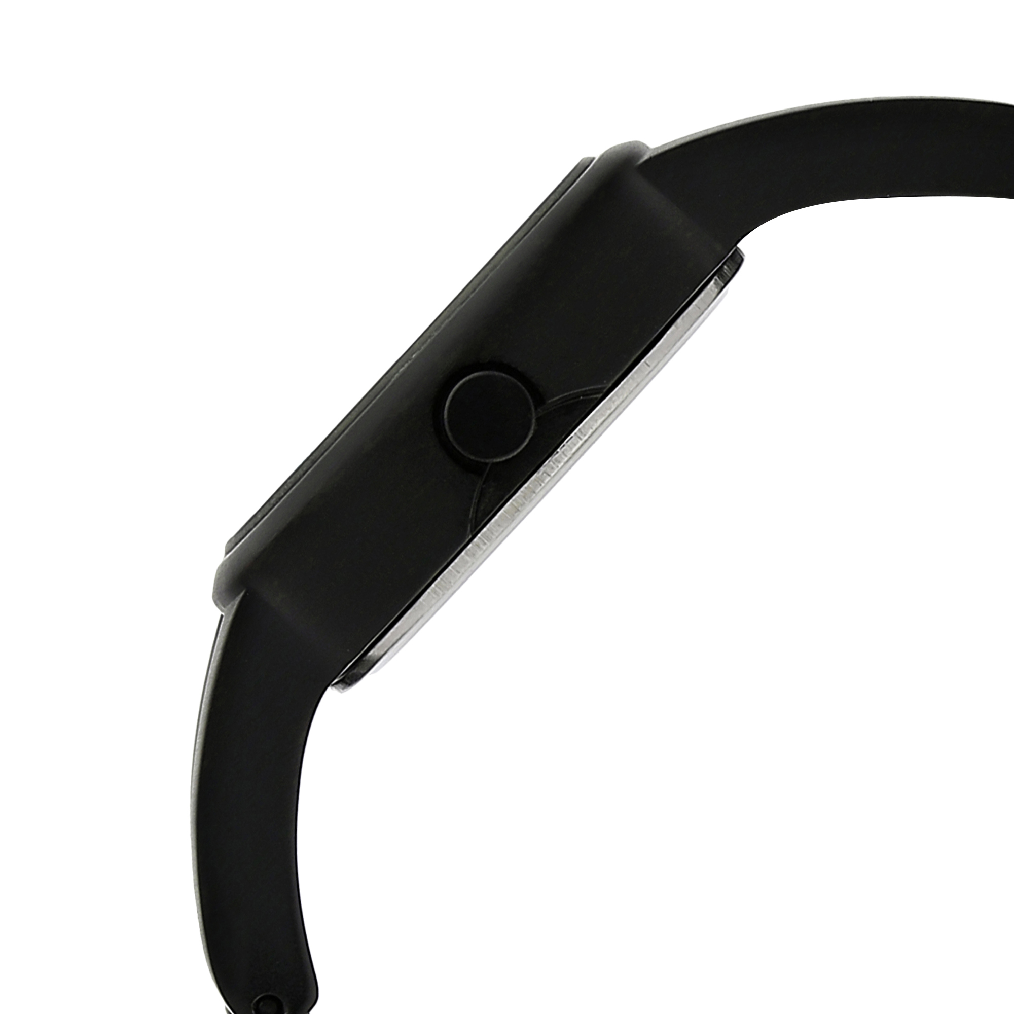 Picture of Fastrack Black Dial Analog Watch for Women