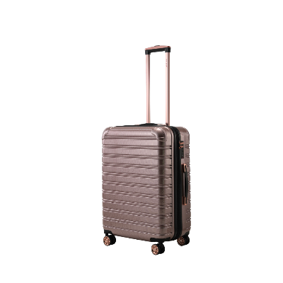 Picture of Travello Spinner HL Pose Gold 24"