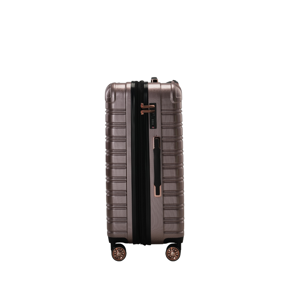Picture of Travello Spinner HL Pose Gold 24"