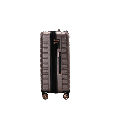 Picture of Travello Spinner HL Pose Gold 24"