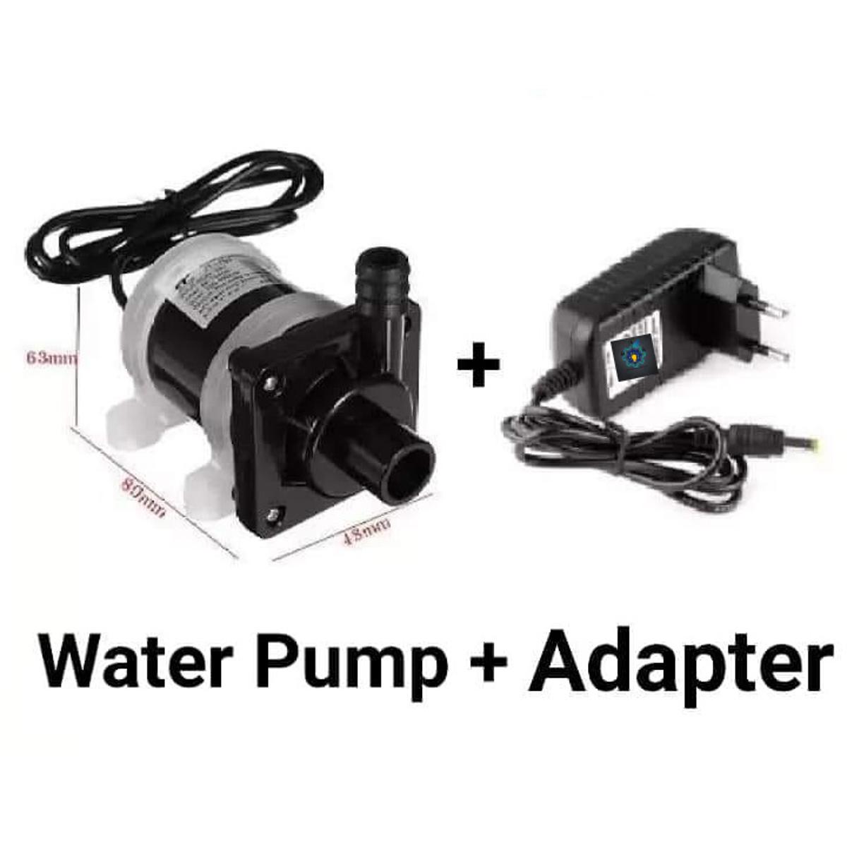 Picture of DIY Incubator Turning Motor Controller Turning Control Timer Supply 5-30V 10A Relay Using W1209 XH-M452 XH-W3001 Replace XM-18 XM-18S (Multicolor)