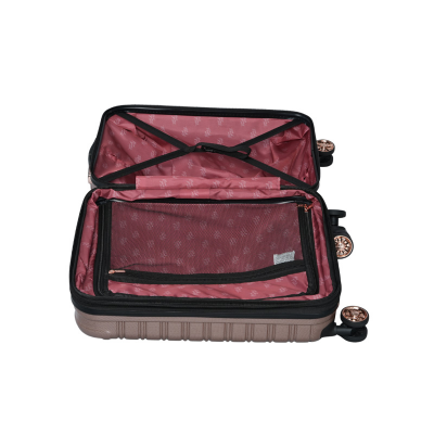 Picture of Travello Fibertech HL Rose Gold 24''