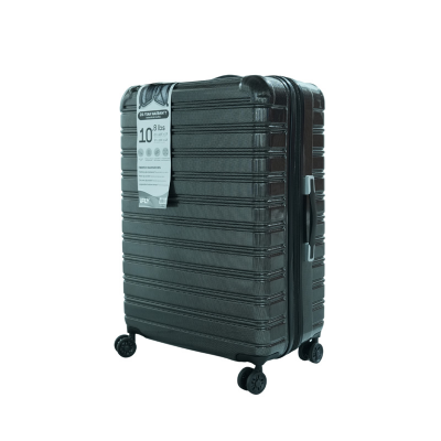 Picture of Travello Fibertech HL Black 24''