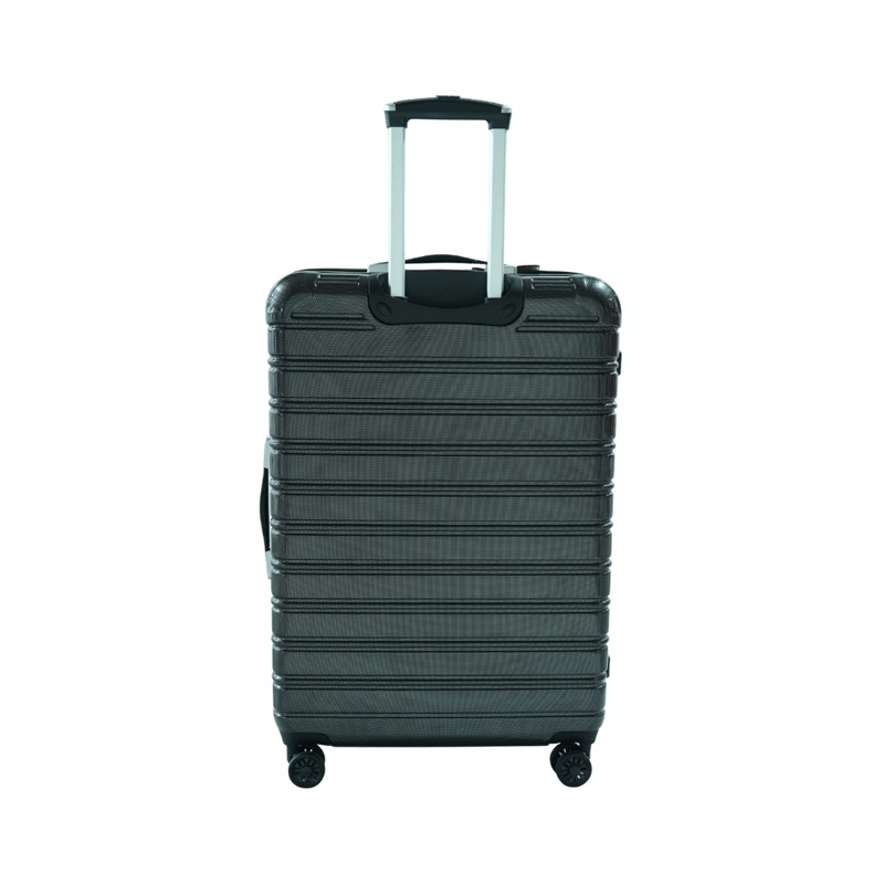 Picture of Travello Fibertech HL Black 24''