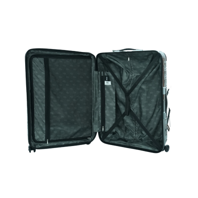 Picture of Travello Fibertech HL Black 24''