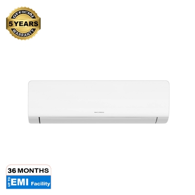 Picture of Gree 1 Ton Split Non Inverter Air Conditioner ( GS-12XCOA5 Cosmo)