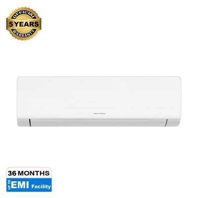 Picture of Gree 2 Ton Non Inverter Air Conditioner (GS-24XCOA5 Cosmo)
