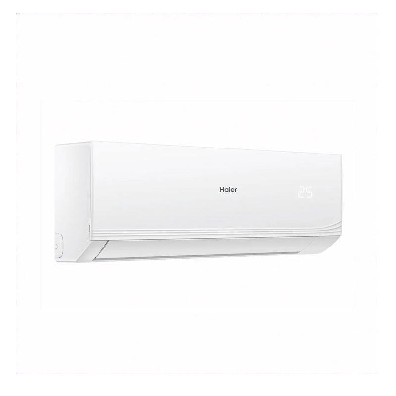 Picture of Haier 2 Ton TurboAqua FIX Pro Non-Inverter AC (HSU-24TurboAqua) (FIX)(Pro)