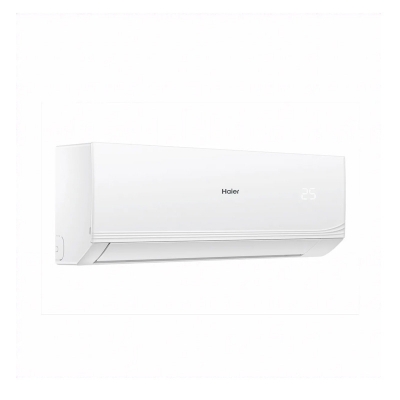 Picture of Haier 2 Ton TurboAqua FIX Pro Non-Inverter AC (HSU-24TurboAqua) (FIX)(Pro)