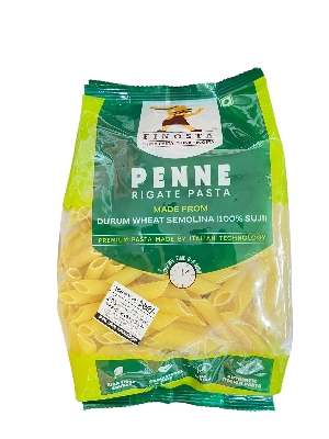 Picture of Finosta Penne Rigate Pasta (500G)