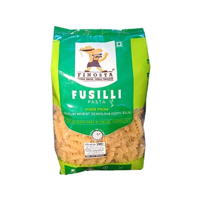 Picture of Finosta Fusilli (500g)