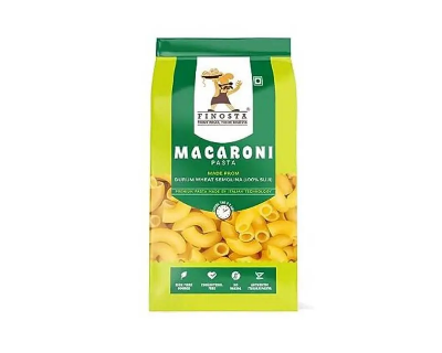 Picture of Finosta Shell (500gm)