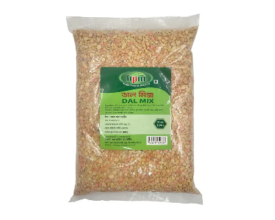 Picture of BPM Dal Mix 1kg