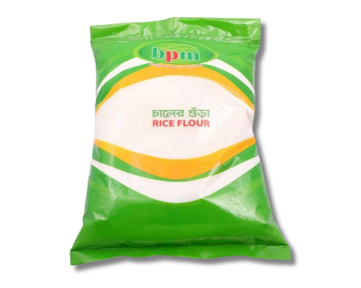 Picture of BPM Rice Flour 1kg