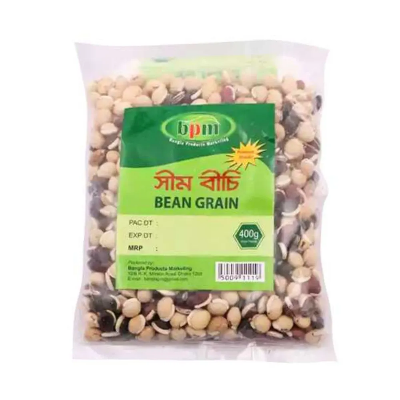 Picture of BPM Seem Bichi (Dry) 400gm