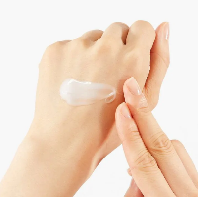 Picture of COSRX Snail Mucin 92% All-In-One Repair Cream 100gm