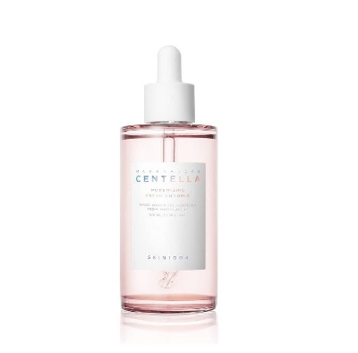 Picture of SKIN1004 Madagascar Centella Poremizing Fresh Ampoule – 100ml