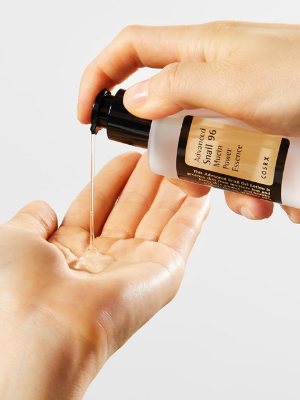 Picture of COSRX Advanced Snail 96 Mucin Power Essence 100ml