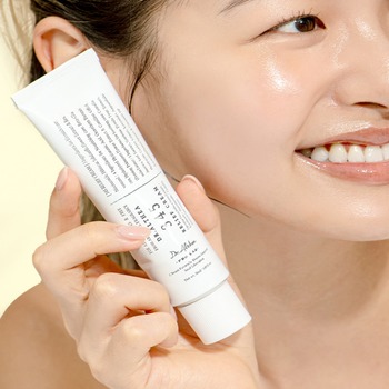 Picture of Dr. Althea 345 Relief Cream – Lightweight Hydration & Post-Acne Care