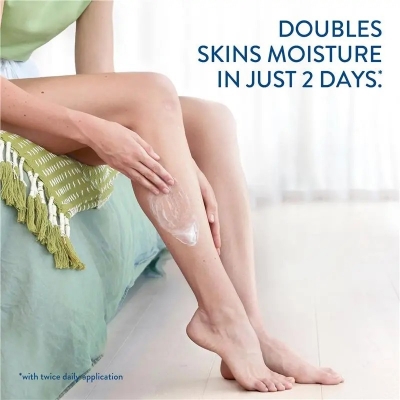 Picture of Cetaphil Moisturising Cream – Intense Hydration for Dry to Very Dry, Sensitive Skin (250g)
