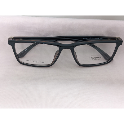 Picture of Pradasul | New Stylish Eyewear Frames for Men and Women