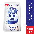 Surf Excel Expert White Synthetic Laundry Detergent Powder 900g