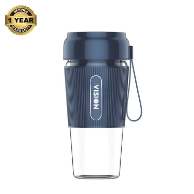 Picture of  Vision Travel Blender VSN-TBL-001