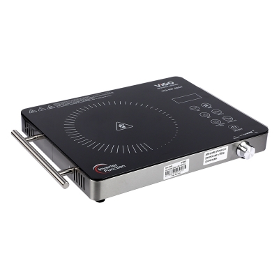 Picture of VIGO Infrared Cooker VSN-40A4-Eco