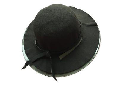 Picture of Women's Travel Cap Unisex Cotton Adjustable Baseball Cap in Khaki Beige Khaki Color