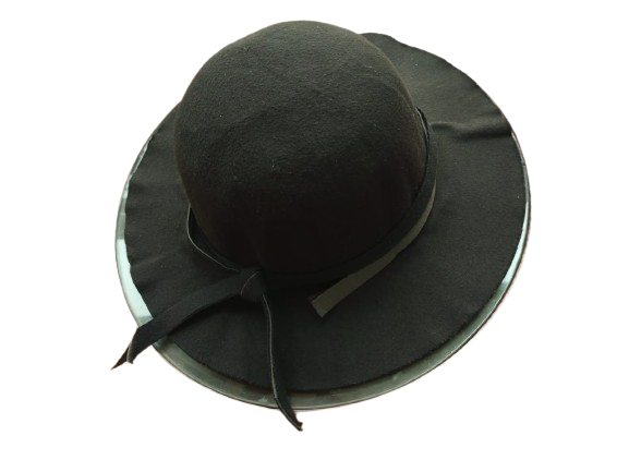 Picture of Women's Travel Cap Unisex Cotton Adjustable Baseball Cap in Khaki Beige Khaki Color