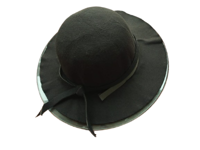 Picture of Women's Travel Cap Unisex Cotton Adjustable Baseball Cap in Khaki Beige Khaki Color