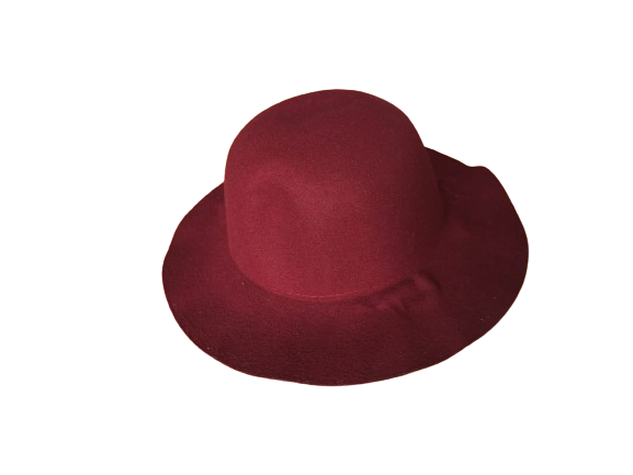 Picture of Women's Travel Cap Unisex Cotton Adjustable Baseball Cap in Khaki Beige Khaki Color