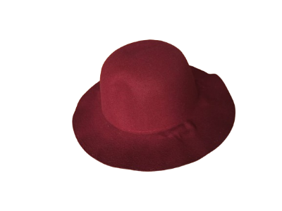 Picture of Women's Travel Cap Unisex Cotton Adjustable Baseball Cap in Khaki Beige Khaki Color