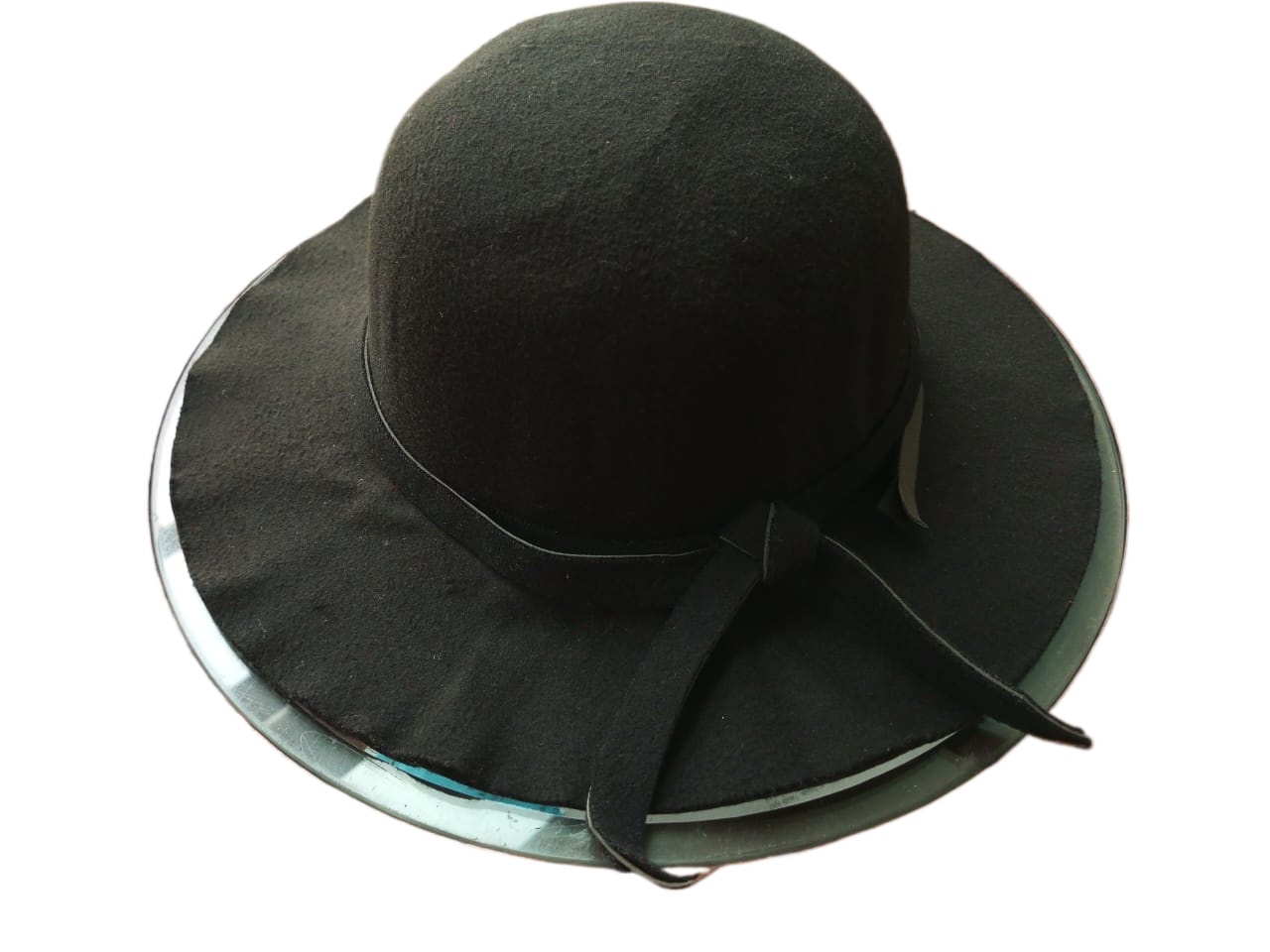 Picture of Women's Travel Cap Unisex Cotton Adjustable Baseball Cap in Khaki Beige Khaki Color