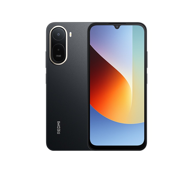 Picture of Xiaomi Redmi A7 Pro 4GB 64GB 