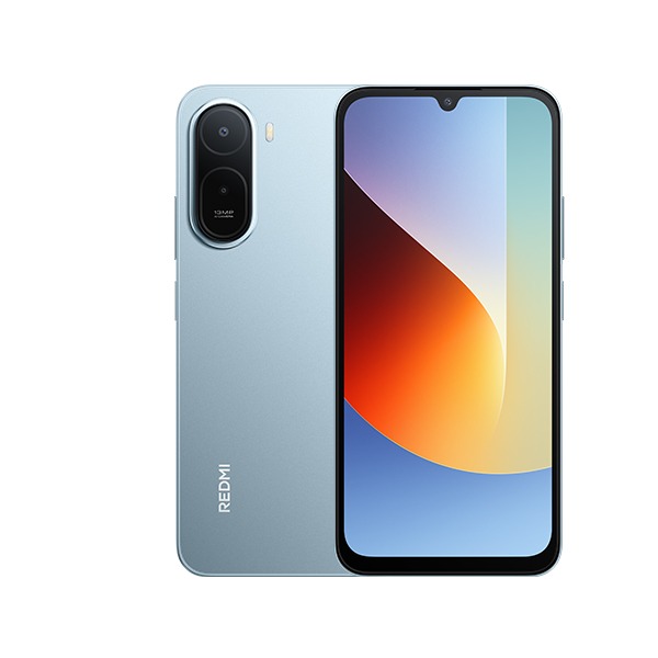 Picture of Xiaomi Redmi A7 Pro 4GB 64GB 