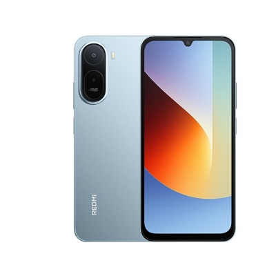 Picture of Xiaomi Redmi A7 Pro 4GB 64GB 