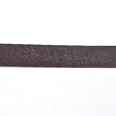 Picture of Pure Leather Belt for Man Black