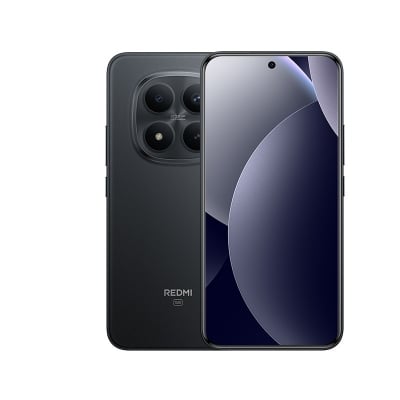 Picture of Xiaomi Redmi Note 15 Pro Plus 5G 12GB 512GB