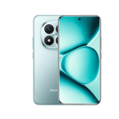 Picture of Xiaomi Redmi Note 15 Pro Plus 5G 12GB 512GB