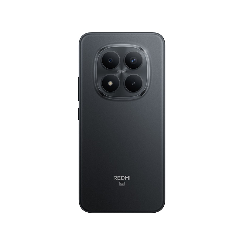 Picture of Xiaomi Redmi Note 15 Pro Plus 5G 12GB 512GB