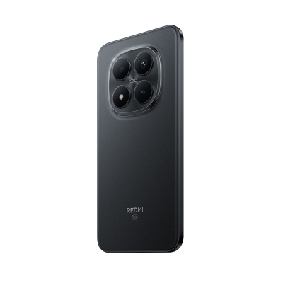Picture of Xiaomi Redmi Note 15 Pro Plus 5G 12GB 512GB