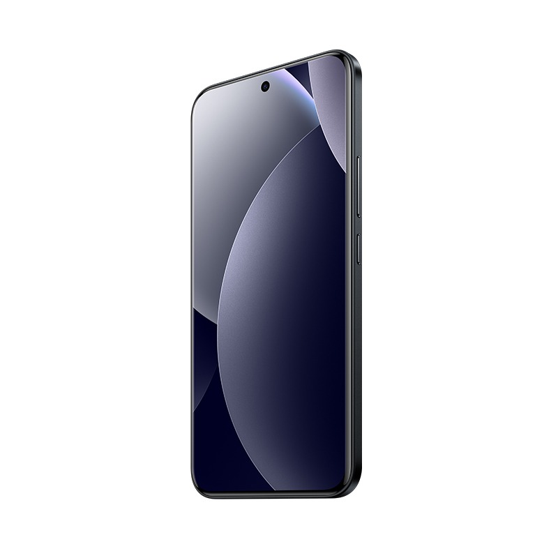 Picture of Xiaomi Redmi Note 15 Pro Plus 5G 12GB 512GB