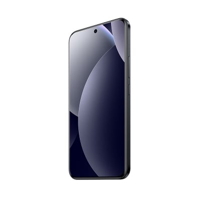 Picture of Xiaomi Redmi Note 15 Pro Plus 5G 12GB 512GB
