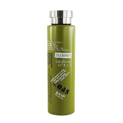 Picture of Double Wall Vacuum Insulated Stainless Steel Sports Flask BPA Free Thermos Travel Water Bottle - Multicolor