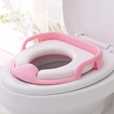 Picture of Baby Soft Comet Seat For Adult Comot - Not Specified